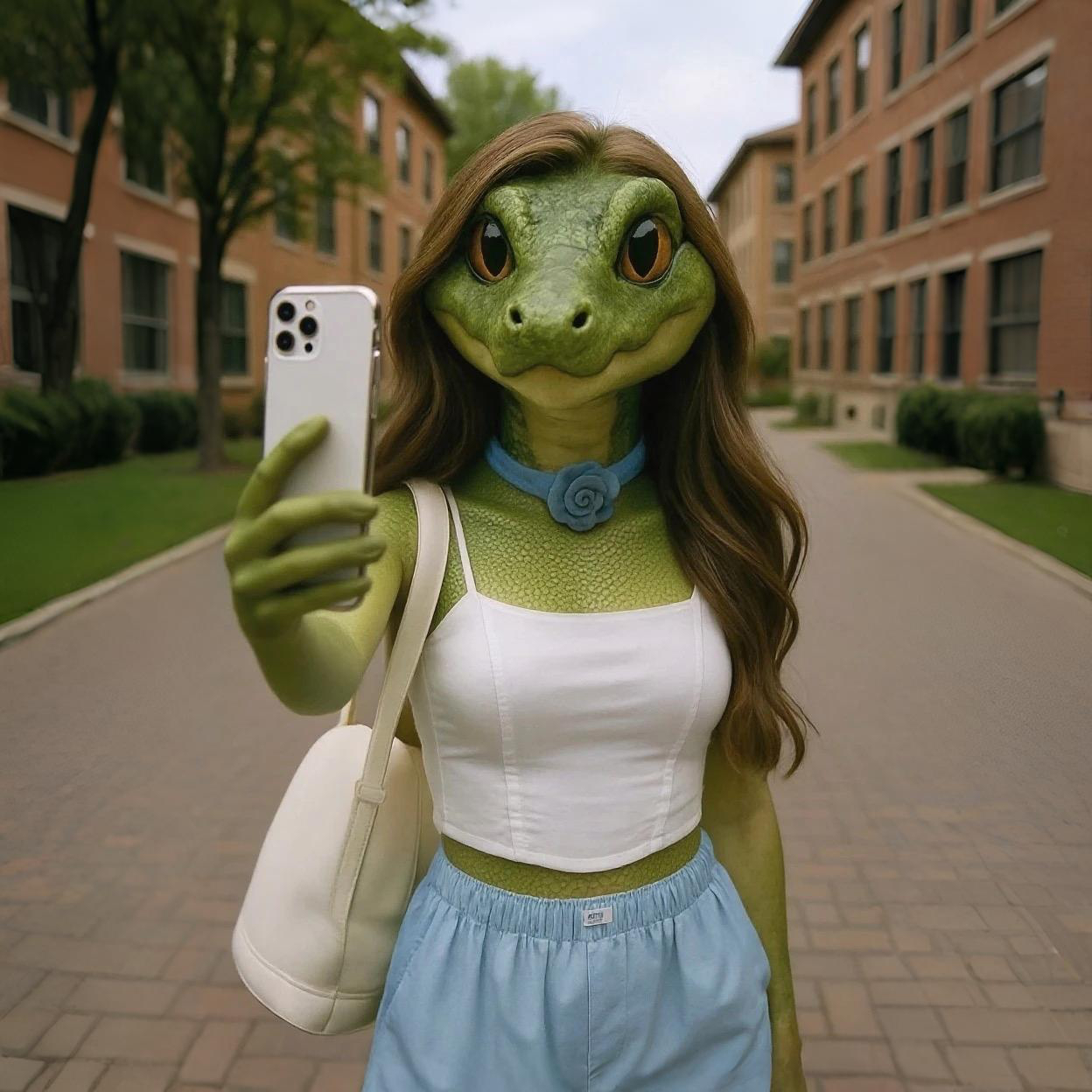 Student